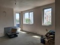 Продава МЕЗОНЕТ, град София, Надежда 4 • 330000 € • 41584809 — Holmes.bg