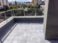 Продава МЕЗОНЕТ, град София, Надежда 4 • 330000 € • 41584809 — Holmes.bg