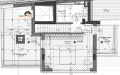 Продава МЕЗОНЕТ, град София, Надежда 4 • 330000 € • 41584809 — Holmes.bg