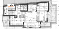 Продава МЕЗОНЕТ, град София, Надежда 4 • 330000 € • 41584809 — Holmes.bg