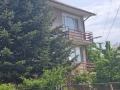 Продава ЕТАЖ ОТ КЪЩА, област Добрич, гр. Шабла • по договаряне • 84000611 2