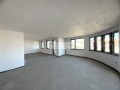 Продава КЪЩА, област Пловдив, с. Първенец • 365000 € • 55612344 — Holmes.bg