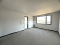 Продава КЪЩА, област Пловдив, с. Първенец • 365000 € • 55612344 — Holmes.bg