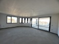 Продава КЪЩА, област Пловдив, с. Първенец • 365000 € • 55612344 — Holmes.bg