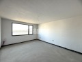 Продава КЪЩА, област Пловдив, с. Първенец • 365000 € • 55612344 — Holmes.bg