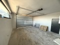 Продава КЪЩА, област Пловдив, с. Първенец • 365000 € • 55612344 — Holmes.bg