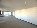 Продава КЪЩА, област Пловдив, с. Първенец • 365000 € • 55612344 — Holmes.bg