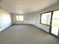 Продава КЪЩА, област Пловдив, с. Първенец • 365000 € • 55612344 — Holmes.bg