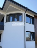 Продава КЪЩА, област Пловдив, с. Първенец • 365000 € • 55612344 — Holmes.bg