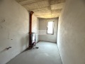 Продава КЪЩА, област Пловдив, с. Първенец • 365000 € • 55612344 — Holmes.bg