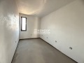 Продава КЪЩА, област Пловдив, с. Първенец • 365000 € • 55612344 — Holmes.bg