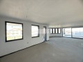 Продава КЪЩА, област Пловдив, с. Първенец • 365000 € • 55612344 — Holmes.bg