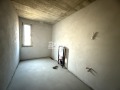 Продава КЪЩА, област Пловдив, с. Първенец • 365000 € • 55612344 — Holmes.bg