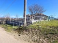 Продава КЪЩА, област Ямбол, с. Гранитово • 26800 € / 52416.24 лв. • 31416141 3