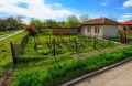 Продава  Къща област Силистра , с. Зафирово , 90 кв.м | 29581898