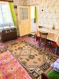 Продава  Къща област Силистра , с. Зафирово , 90 кв.м | 29581898 - изображение [6]