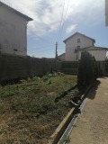 Продава КЪЩА, град София, с. Мрамор • 699000 € • 31271413 17