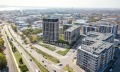 Продава  Гараж, Паркомясто град Бургас , Славейков , 23 кв.м | 84297340 - изображение [2]