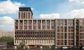 Продава  Гараж, Паркомясто град Бургас , Славейков , 23 кв.м | 84297340 - изображение [8]