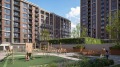 Продава  Гараж, Паркомясто град Бургас , Славейков , 23 кв.м | 84297340 - изображение [10]