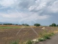 Продава ПАРЦЕЛ, област Пловдив, с. Пролом • 11000 € • 47366804 — Holmes.bg