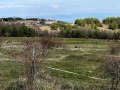 Продава ПАРЦЕЛ, град София, с. Бистрица • 225000 € / 440061.75 лв. • 44039584 4