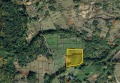 Продава ПАРЦЕЛ, град София, с. Бистрица • 195000 € / 381386.85 лв. • 44039584 1