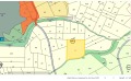 Продава ПАРЦЕЛ, град София, с. Бистрица • 195000 € / 381386.85 лв. • 44039584 2