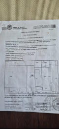 Продава  Парцел град София , Орландовци , 2143 кв.м | 42245493 - изображение [2]