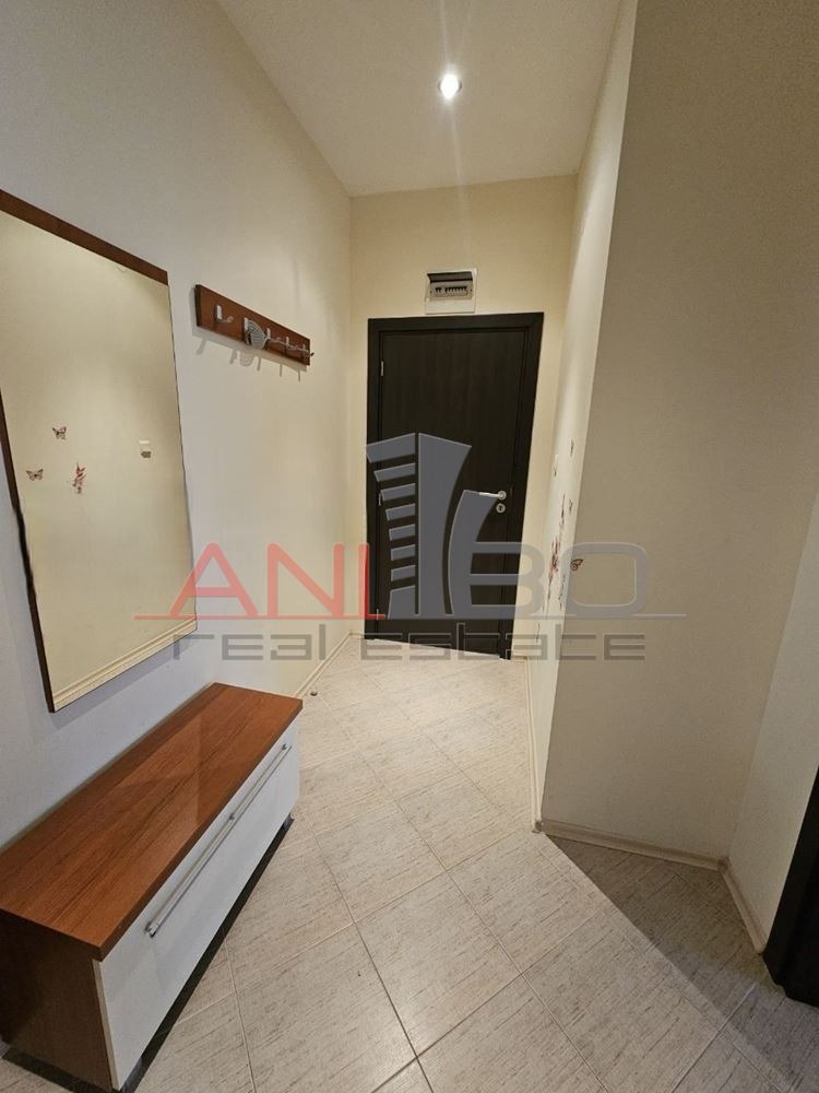 ������� 2-����� | Imot.bg � ����������� 9