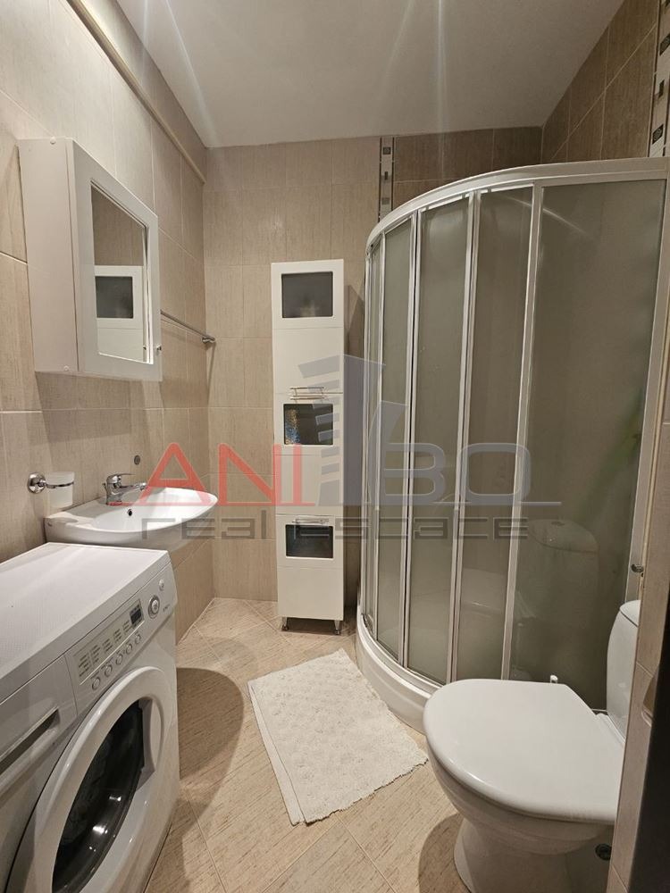 ������� 2-����� | Imot.bg � ����������� 12