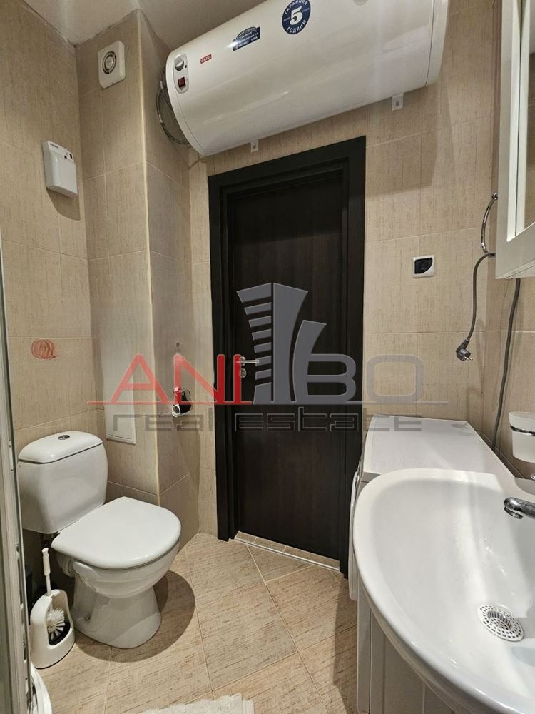 ������� 2-����� | Imot.bg � ����������� 11