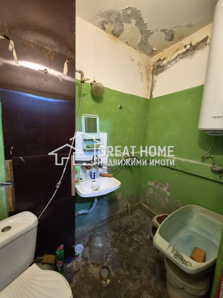 ������� 2-����� | Imot.bg � ����������� 5