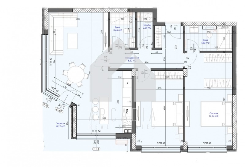 ������� 3-����� | Imot.bg � ����������� 2