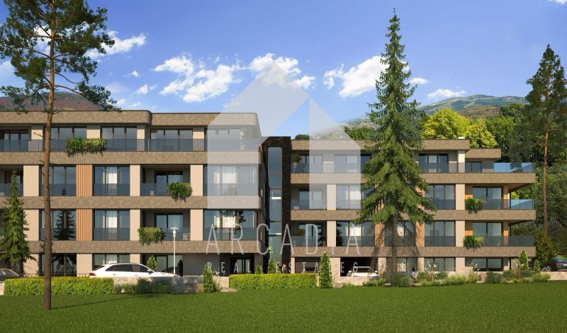 ������� 3-����� | Imot.bg � ����������� 3