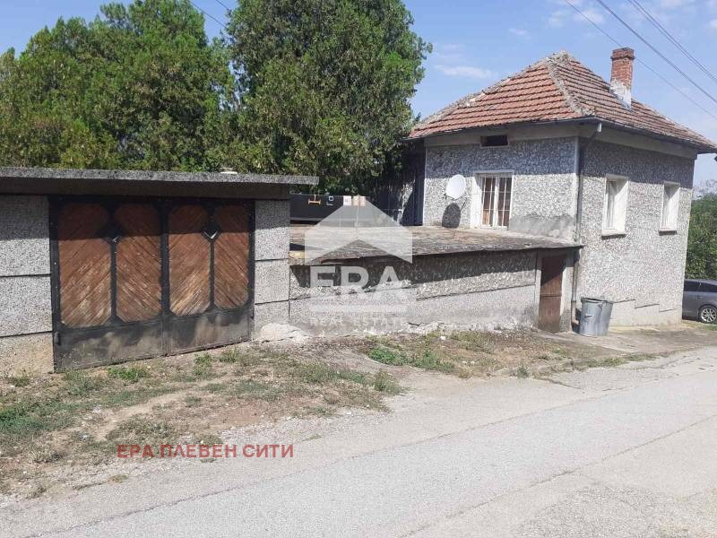 ������� ���� | Imot.bg � ����������� 7