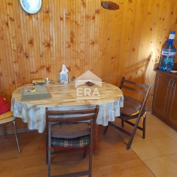 ������� ���� | Imot.bg � ����������� 6