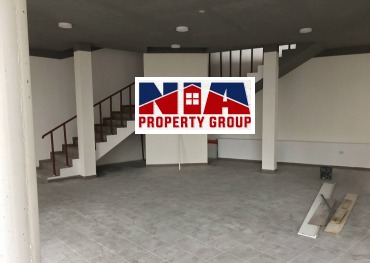 ������� ������� | Imot.bg � ����������� 2