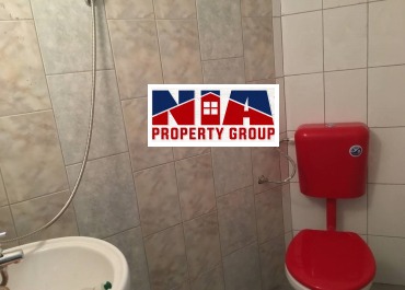 ������� ������� | Imot.bg � ����������� 4