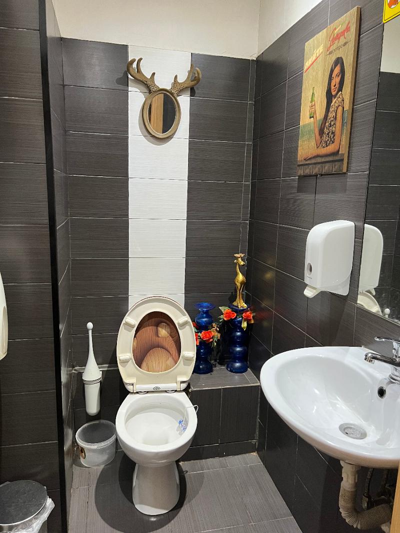 ������� ��������� | Imot.bg � ����������� 7