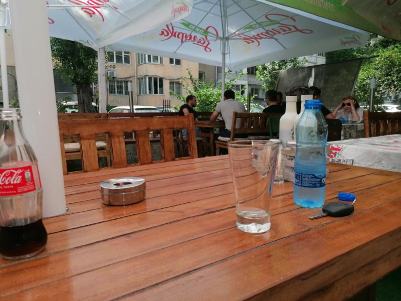 ������� ��������� | Imot.bg � ����������� 6