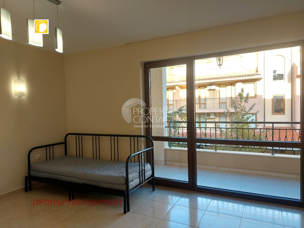 ������� 1-����� | Imot.bg � ����������� 4