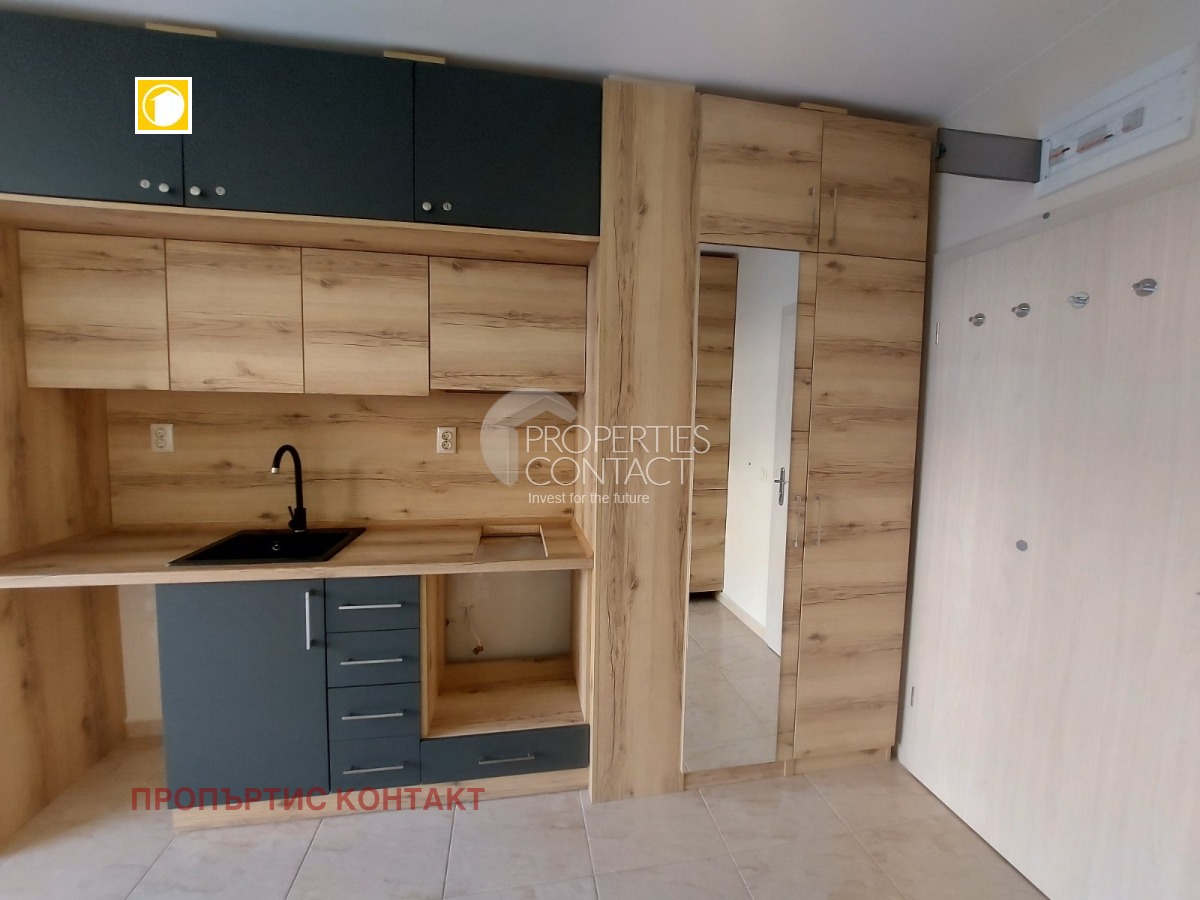 ������� 1-����� | Imot.bg � ����������� 1