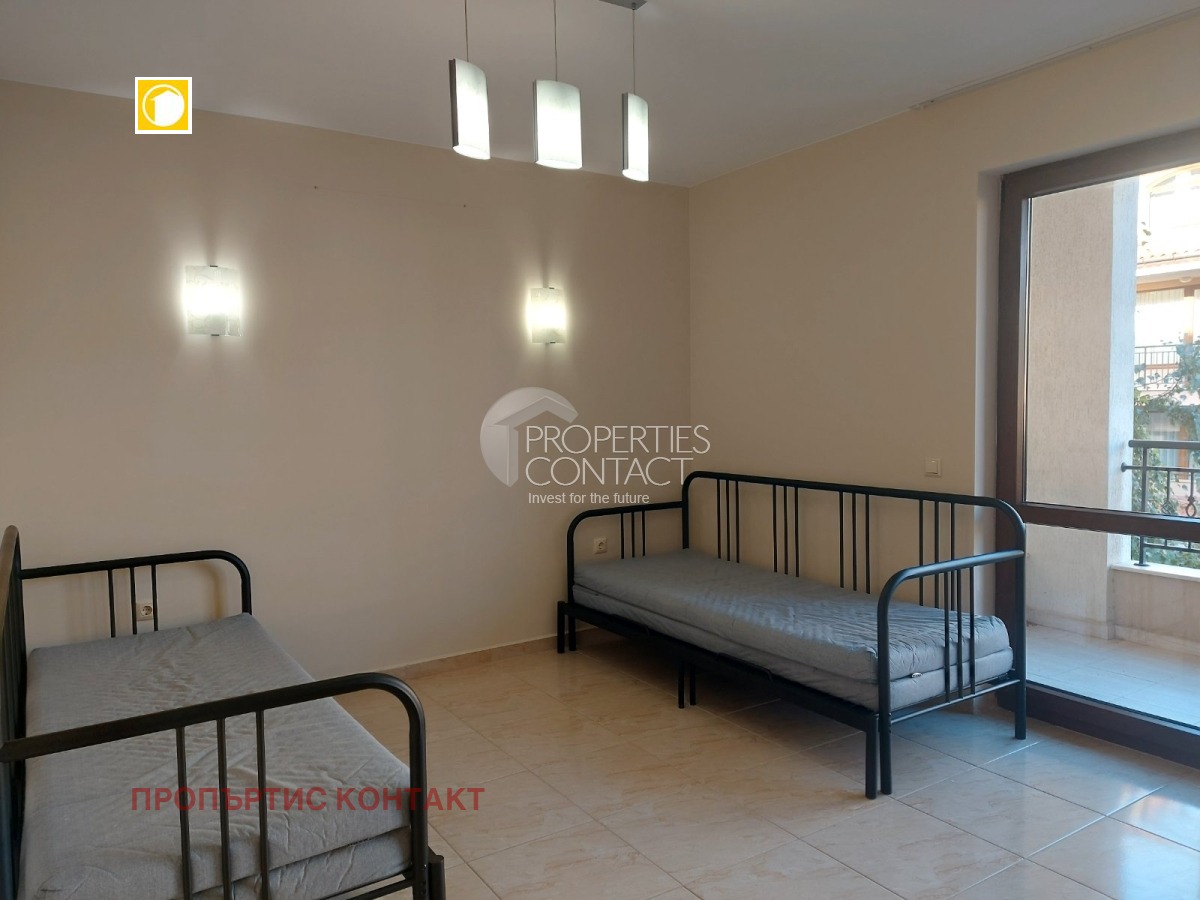 ������� 1-����� | Imot.bg � ����������� 3