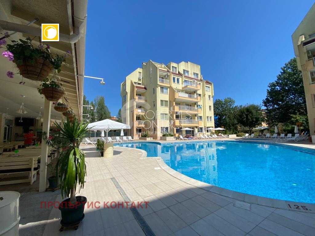 ������� 1-����� | Imot.bg � ����������� 7