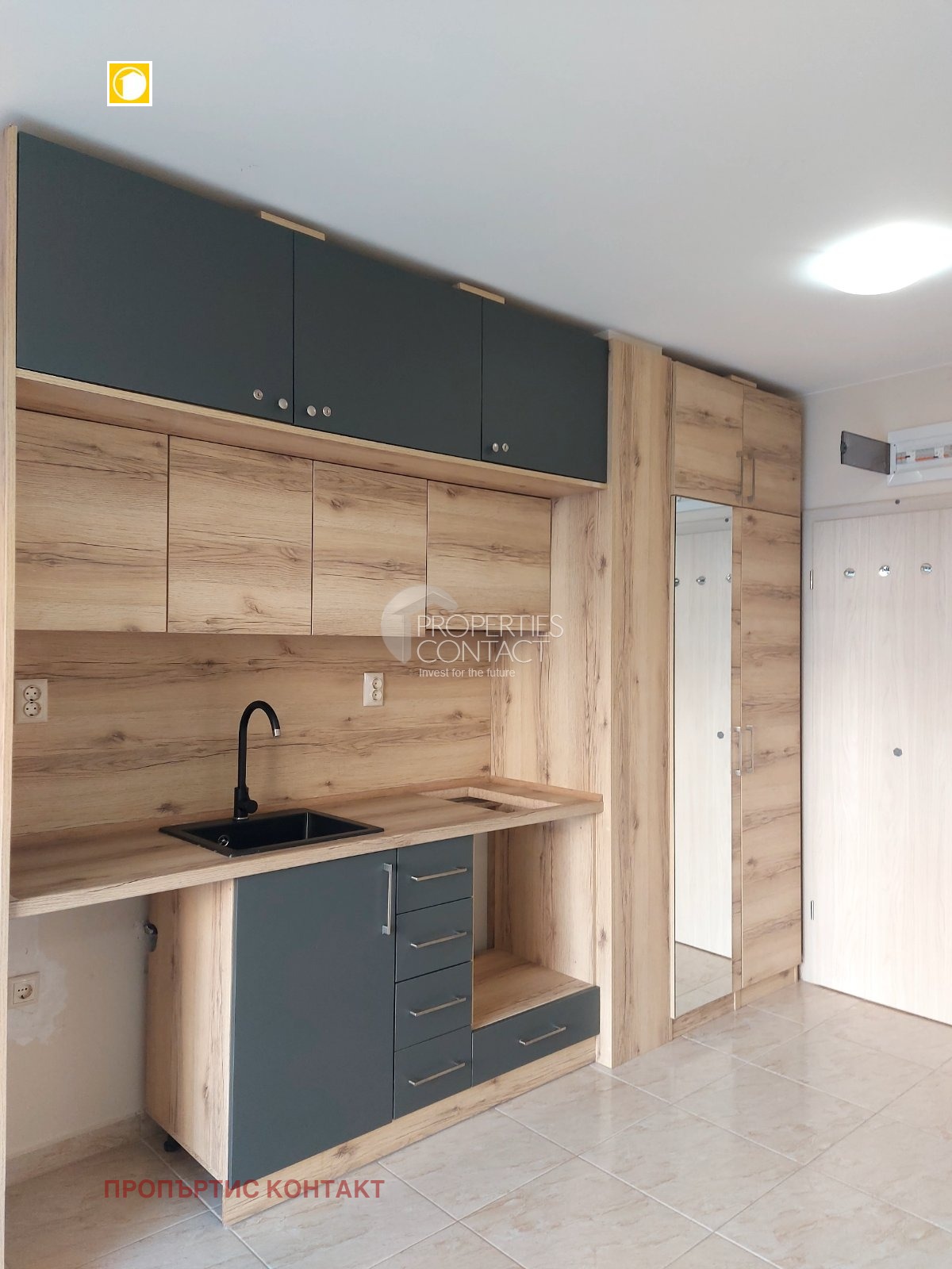 ������� 1-����� | Imot.bg � ����������� 2