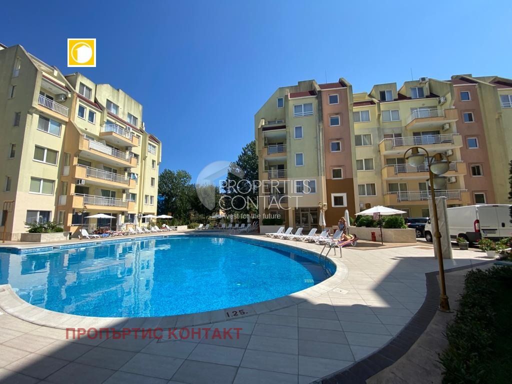 ������� 1-����� | Imot.bg � ����������� 8