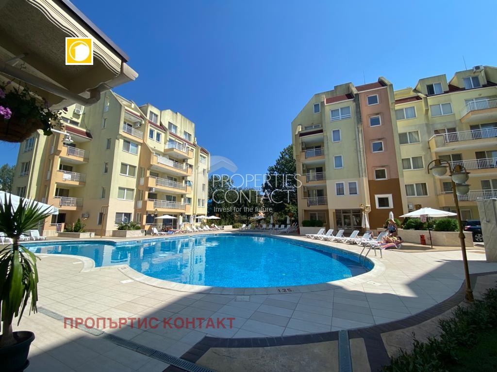 ������� 1-����� | Imot.bg � ����������� 9