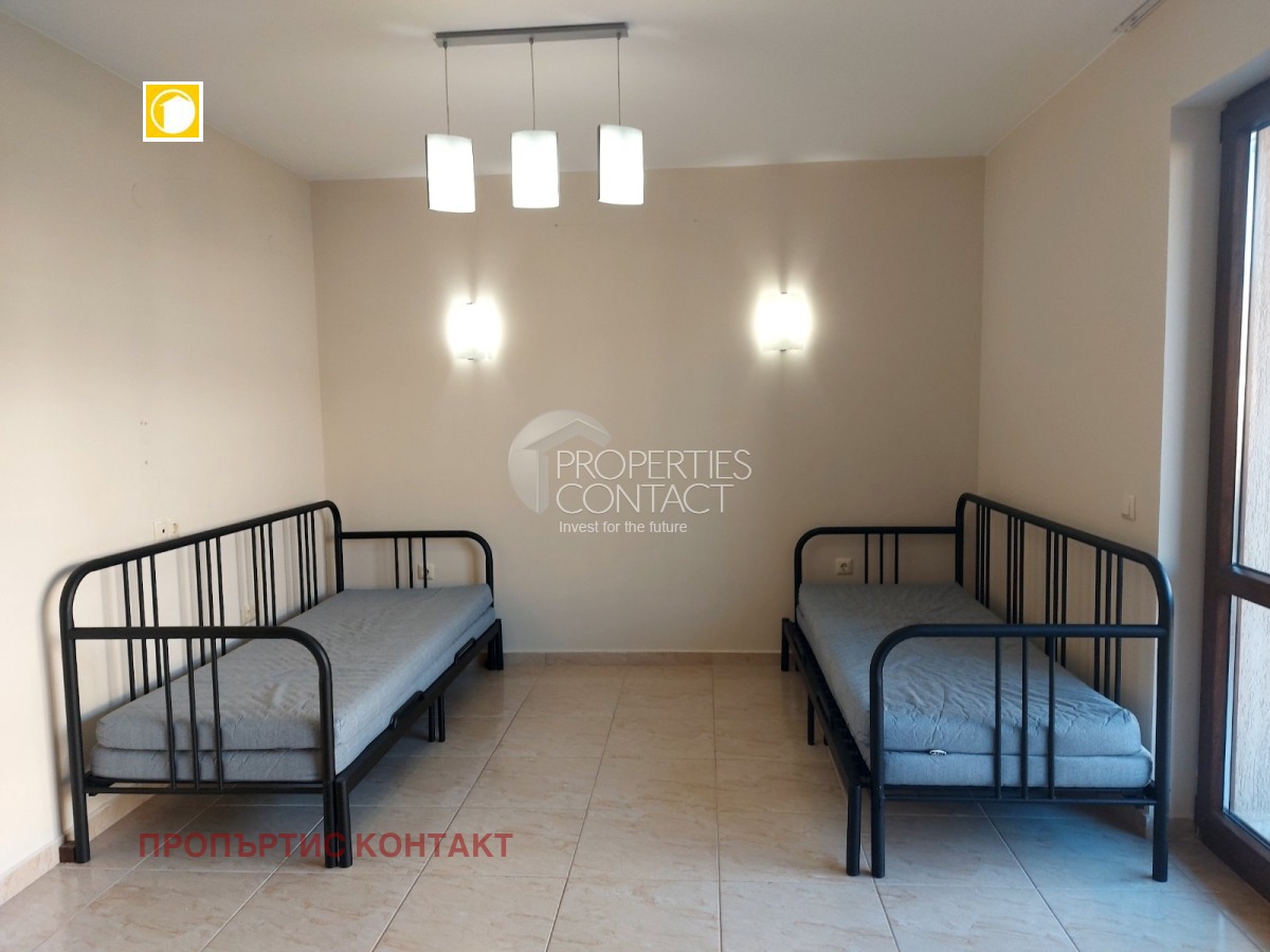 ������� 1-����� | Imot.bg � ����������� 5