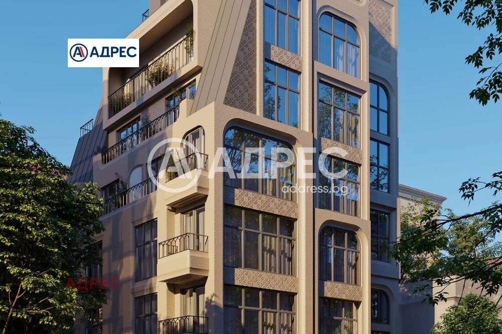 ������� 2-����� | Imot.bg � ����������� 4